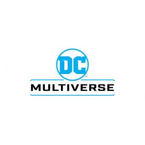DC Multiverse 7-inch Action Figure
