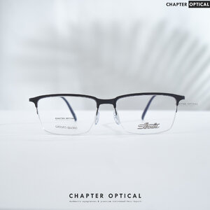 silhouette l 5548 75 9040