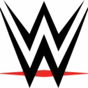 Wrestling Figure (มวยปล้ำ)