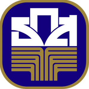 ธนาคารเพื่อการเกษตรและสหกรณ์การเกษตร