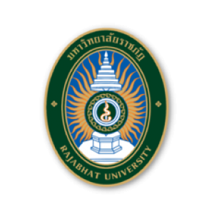 มหาวิทยาลัยราชภัฏ