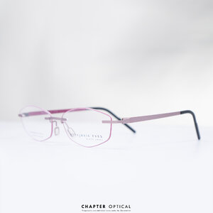 กรอบแว่นตา REYKJAVIK รุ่น ALEXIS-C03