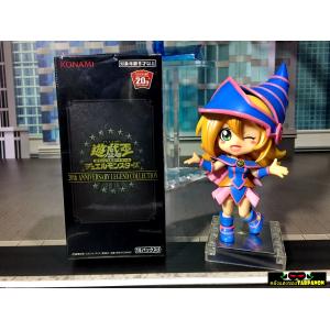 [19.02] 20th Anniversary Legend Collection (20TH-JP)