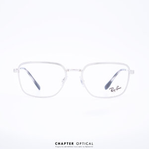 กรอบแว่นตา RayBay รุ่น RB6511-2501
