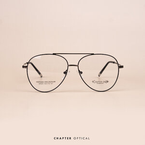 กรอบแว่นแฟชั่น | S1825-COL.17