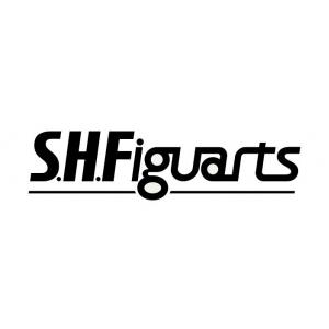 S.H.Figuarts (Bandai)
