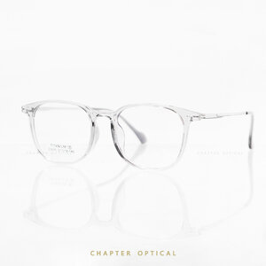 กรอบแว่น Zero To One รุ่น 23645-C03