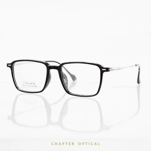 กรอบแว่น Zero To One รุ่น 23644-C01