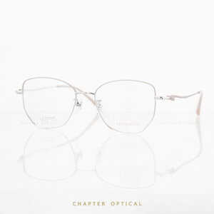 กรอบแว่น Zero To One รุ่น ZTO3033-C06-12