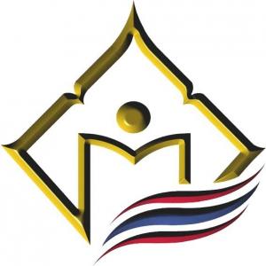 สถาบันวิทยาลัยชุมชน