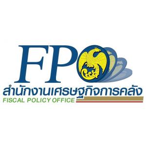 สำนักงานเศรษฐกิจการคลัง
