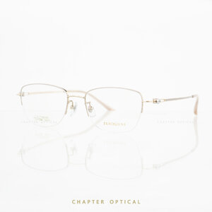 กรอบแว่น Zero To One รุ่น ZTO3286-C03