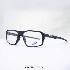 แว่น Oakley รุ่น OX8170-0156