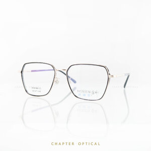 กรอบแว่น Horien รุ่น HN8140-C01