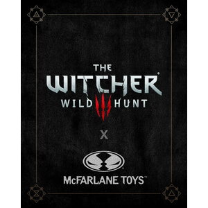 The Witcher 3: The Wild Hunt