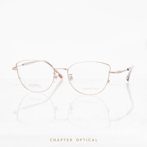 กรอบแว่น Zero To One รุ่น ZTO3247-C05