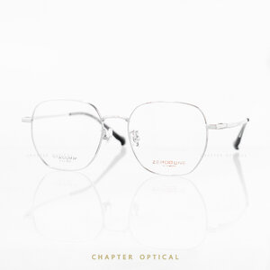 กรอบแว่น Zero To One รุ่น ZTO169-C02