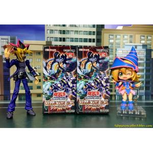 [19.05] CP19-JP Collector Pack 2019