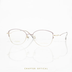 กรอบแว่น Zero To One รุ่น ZTO3253-C07