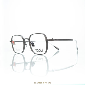 กรอบแว่น TiDOU | TT64-C1