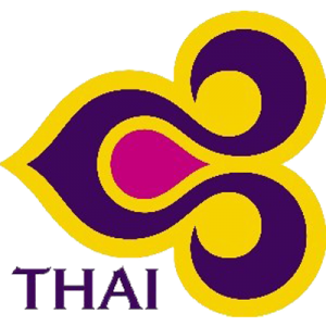 การบินไทย