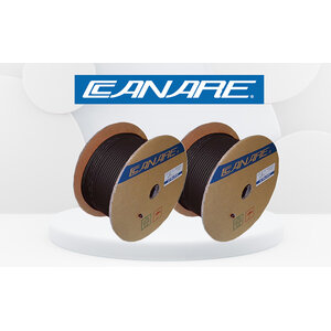 สายสัญญาณ (Video Cable)