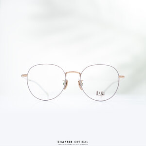 กรอบแว่นตา I+U รุ่น u033-c4