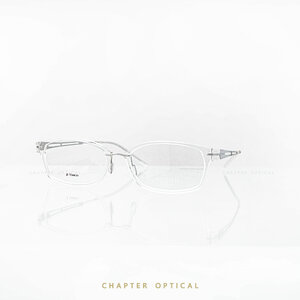 กรอบแว่น Horien รุ่น HNL30018-K017