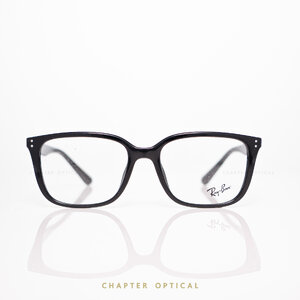 Rayban | RB7248D-2000