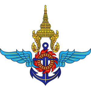 สำนักงานปลัดกระทรวงกลาโหม