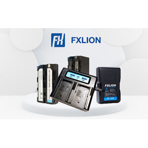 อุปกรณ์เสริมกล้องวีดีโอ (Accessory)