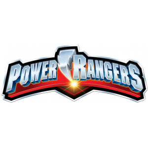 Power Rangers Legacy (Bandai America)
