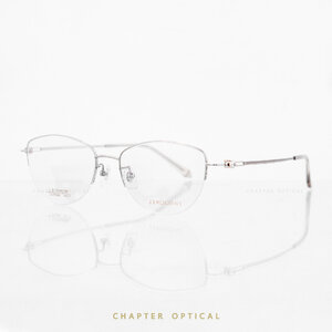 กรอบแว่น Zero To One รุ่น ZTO3285-C06