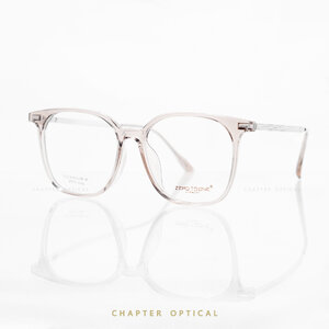 กรอบแว่น Zero To One รุ่น ZTO1024-C05