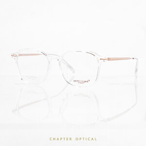 กรอบแว่น Zero To One รุ่น ZTO1005-C04