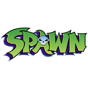 Spawn 7-Inch Action Figure