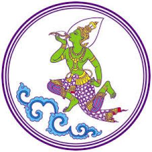 กรมประชาสัมพันธ์