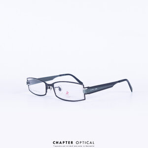 กรอบแว่นแฟชั่น รุ่น USPA-400009-C02( พร้อมเลนส์สายต 1990 บาท )