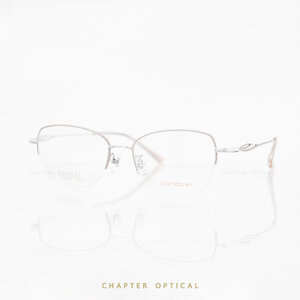 กรอบแว่น Zero To One รุ่น ZTO3240-C06-12