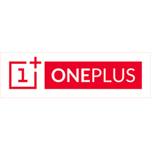 ฝาหลัง OnePlus
