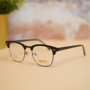 กรอบแว่น ( รุ่น 9068-C12 )