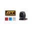 iCAST mini : 4K Dual Channel Presentation Switcher