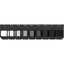 Sony VENICE 2 Extension System Mini