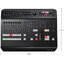 Blackmagic Switcher รุ่น ATEM Television Studio Pro 4K