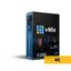 vMix 4K Live Production, Streaming & Mixing Software