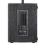 SOUNDVISION ACS-1500 MK II ชุดลำโพง Active คอลัมน์ 8×4 นิ้ว ซับ 15 นิ้ว บลูทูธ 5.0 รองรับ TWS (2 ชุด)