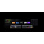 kiloview P3 Mini 4G Wireless Bonding Encoder