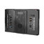 Lilliput Q10 10.1" HDMI 2.0 / 2x 12G-SDI ultra high brightness on-c