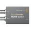 Blackmagic Design Micro Converter HDMI to SDI 3G wPSU