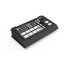 AV MATRIX HVS0403U Micro 4 Channel SDI&HDMI Video Switcher